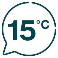 Zehnder_ICO_15_degrees