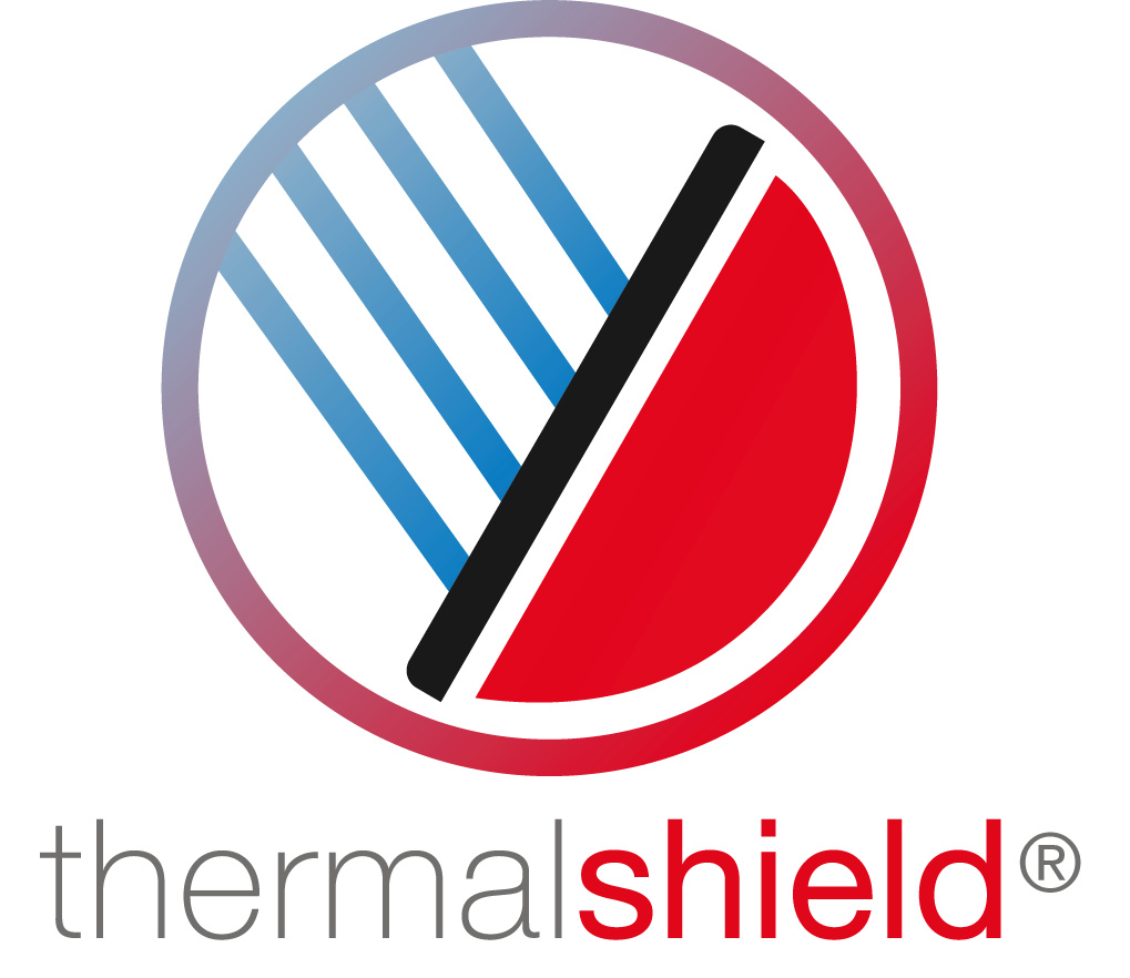 Thermal Shield Thermal Shield
