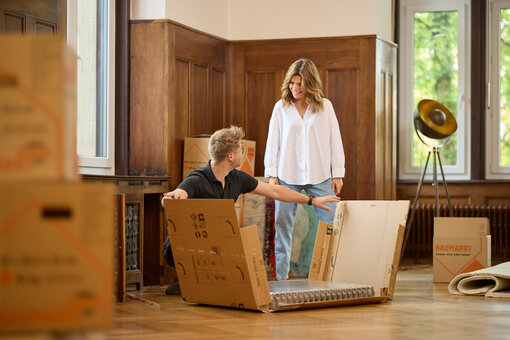 Zehnder_RAD_Shooting_Villa_Charleston_2816