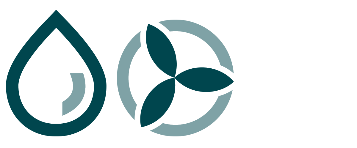 Funzionamento ad acqua calda e ventilatore