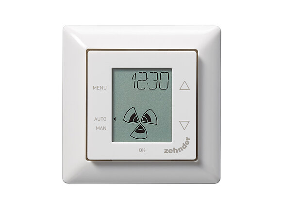 [Translate to Francais:] 