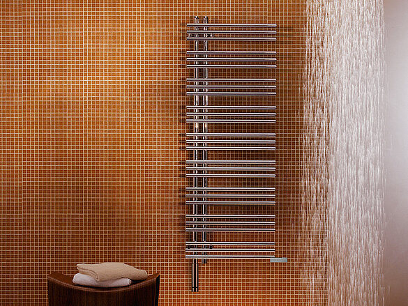 [Translate to Deutsch:] 