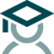 ZGI Ausbildung Symbol