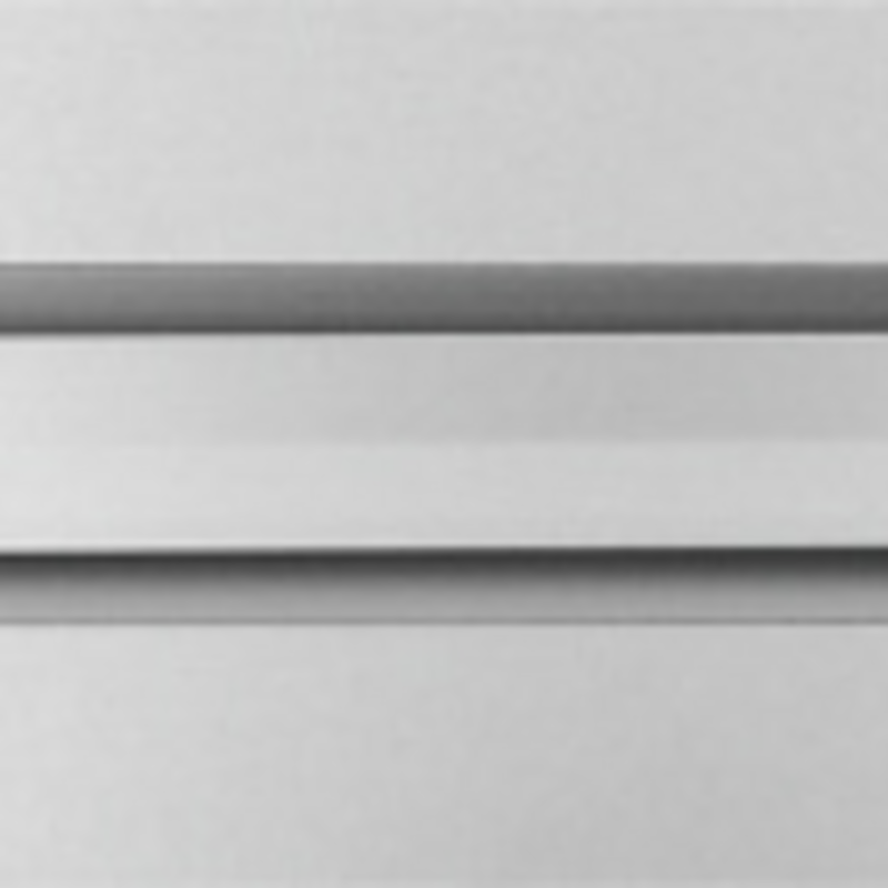 Cut-Out Comfortable indoor ventilation 