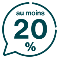 Zehnder_ICO_at_least_20_percent_FR