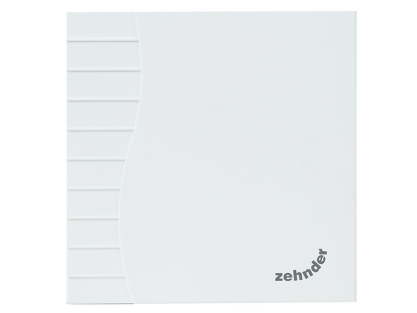 Zehnder Capteur d’humidité