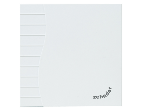 Zehnder Feuchte Sensor