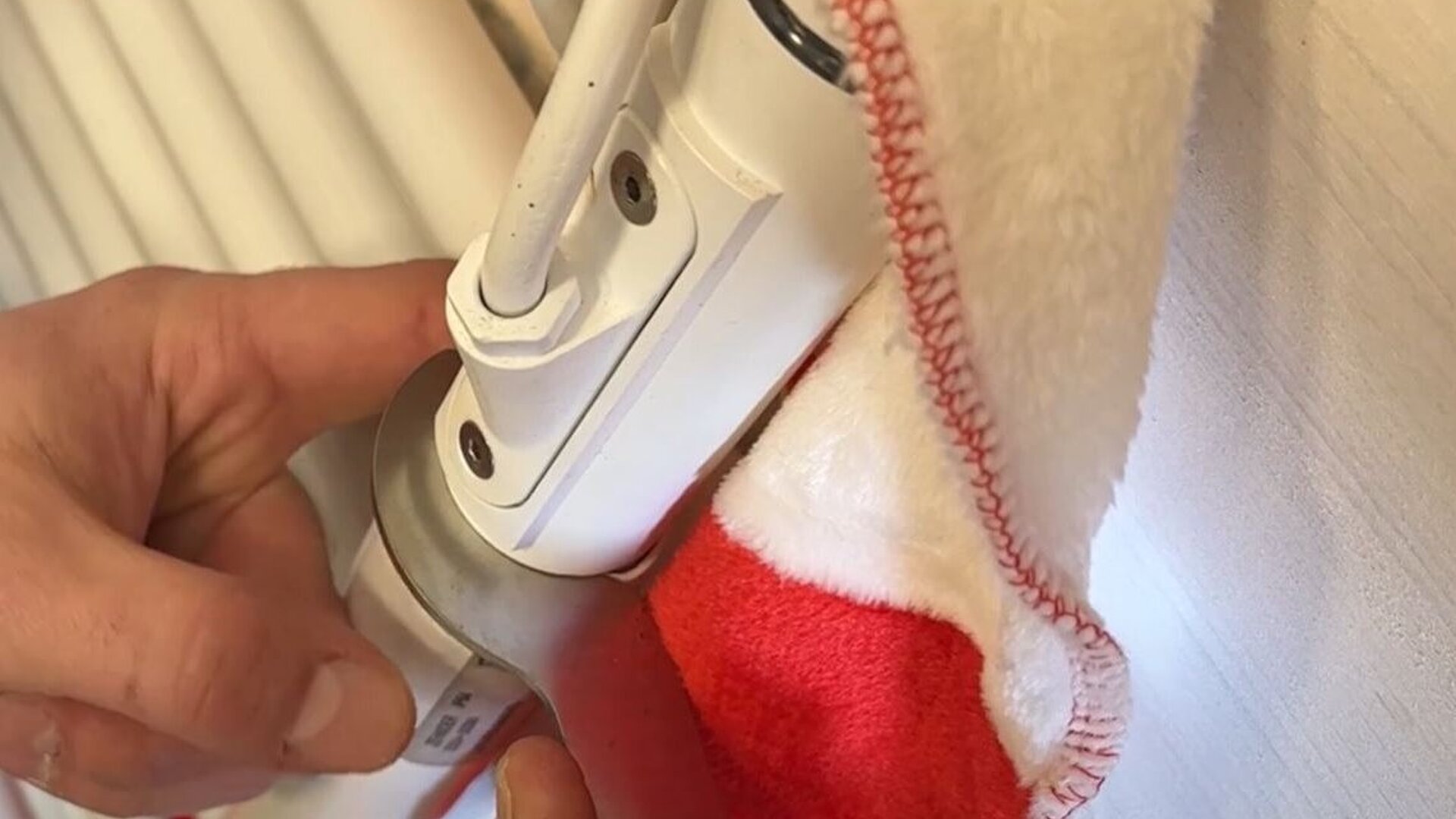 Video Heizpatrone ersetzen