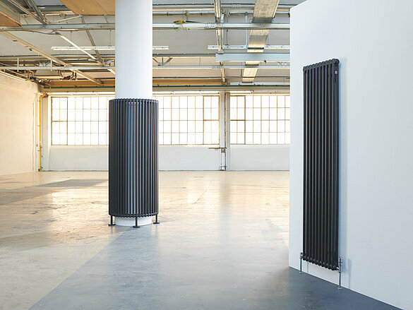 [Translate to Italiano:] 