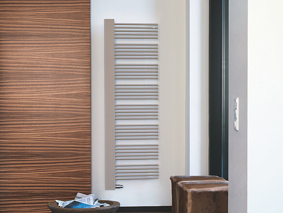 [Translate to Italiano:] 