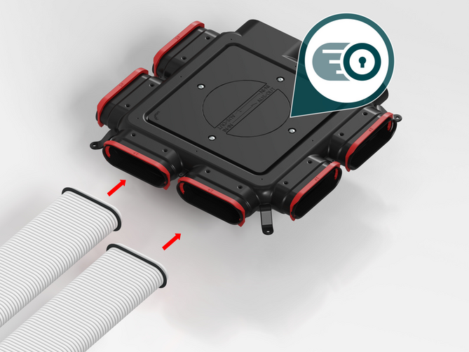 Zehnder_CSY_RapidLock_ComfoCube-CK300-FL51_QuickInstallation_Cutout