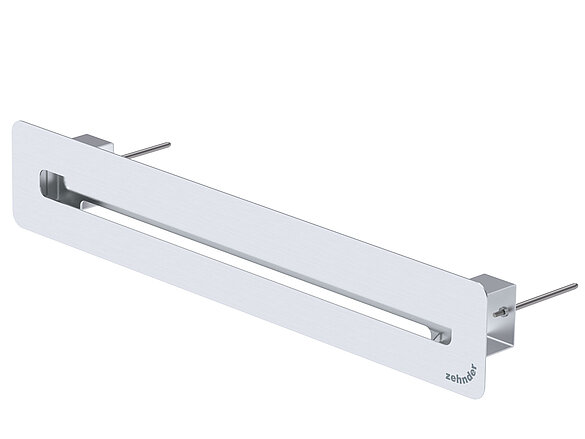 [Translate to Italiano:] 