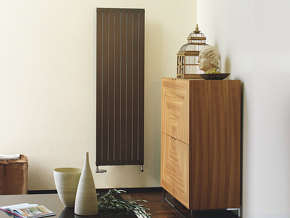 [Translate to Francais:] 