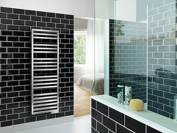 [Translate to Deutsch:] 