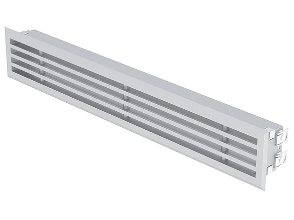 [Translate to Deutsch:] produkbild lineargitter