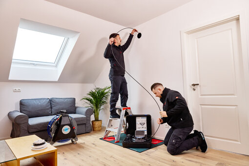 Zehnder_CSY_air_distribution_cleaning_ventilation_milieu_7