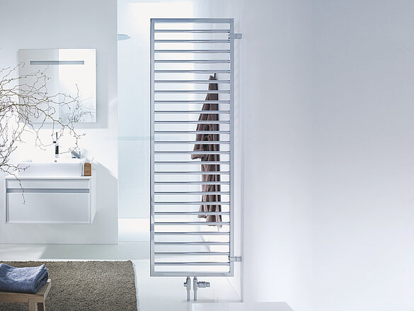 [Translate to Deutsch:] 