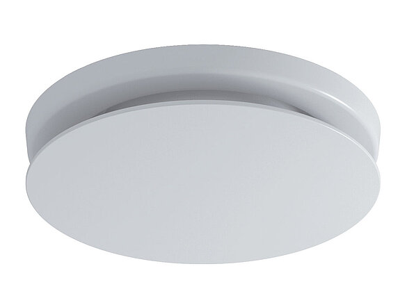 [Translate to Deutsch:] 