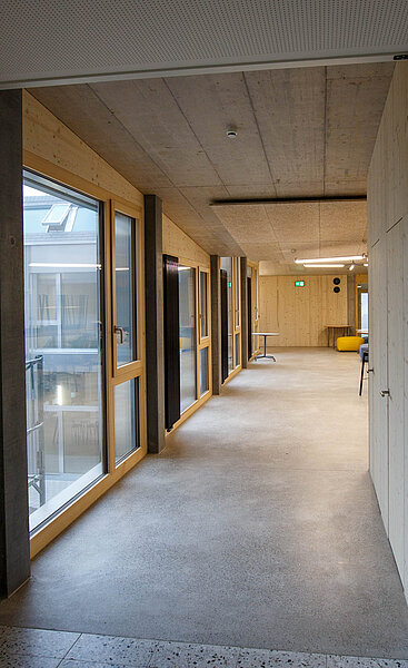 Zehnder Charleston Heizköper Zehnder Charleston Heizköper