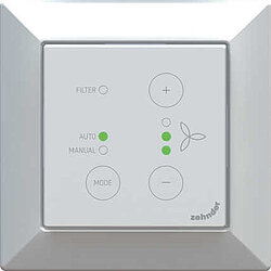 steuerung cmfoswitch bedieneinheit