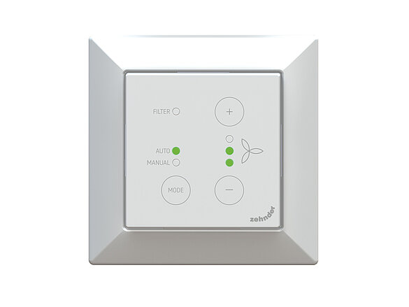 [Translate to Francais:] 