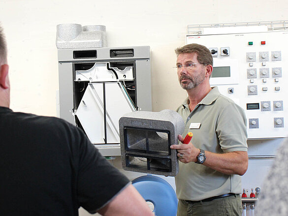 [Translate to Italiano:] 