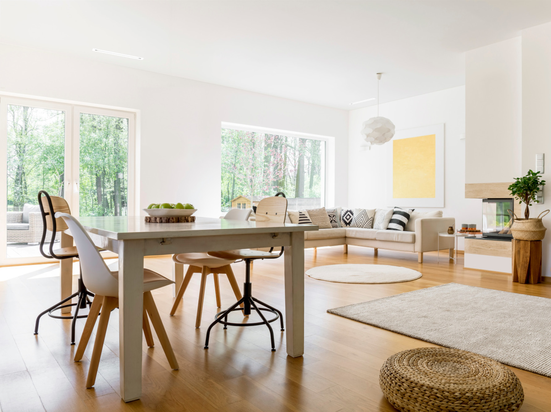 ventilazione mediante finestre ventilazione mediante finestre