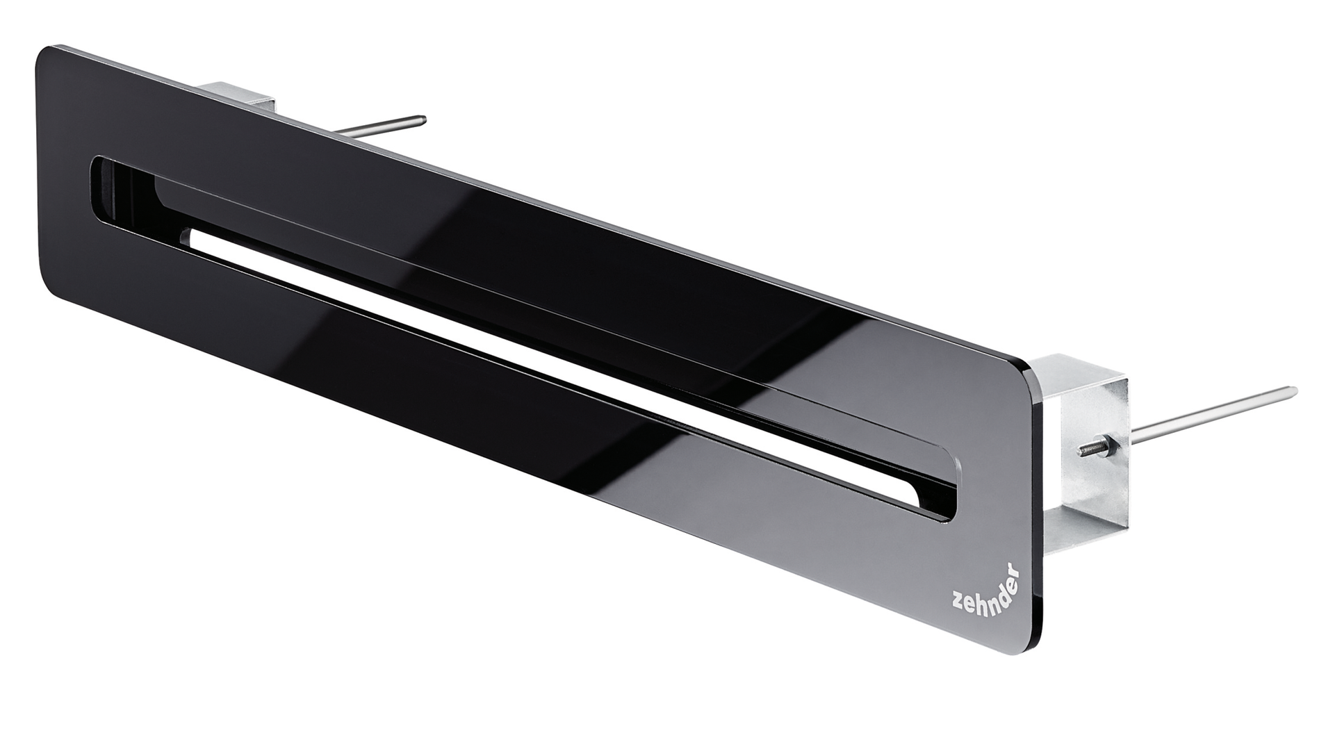 [Translate to Deutsch:] Zehnder ComfoGrid Linea