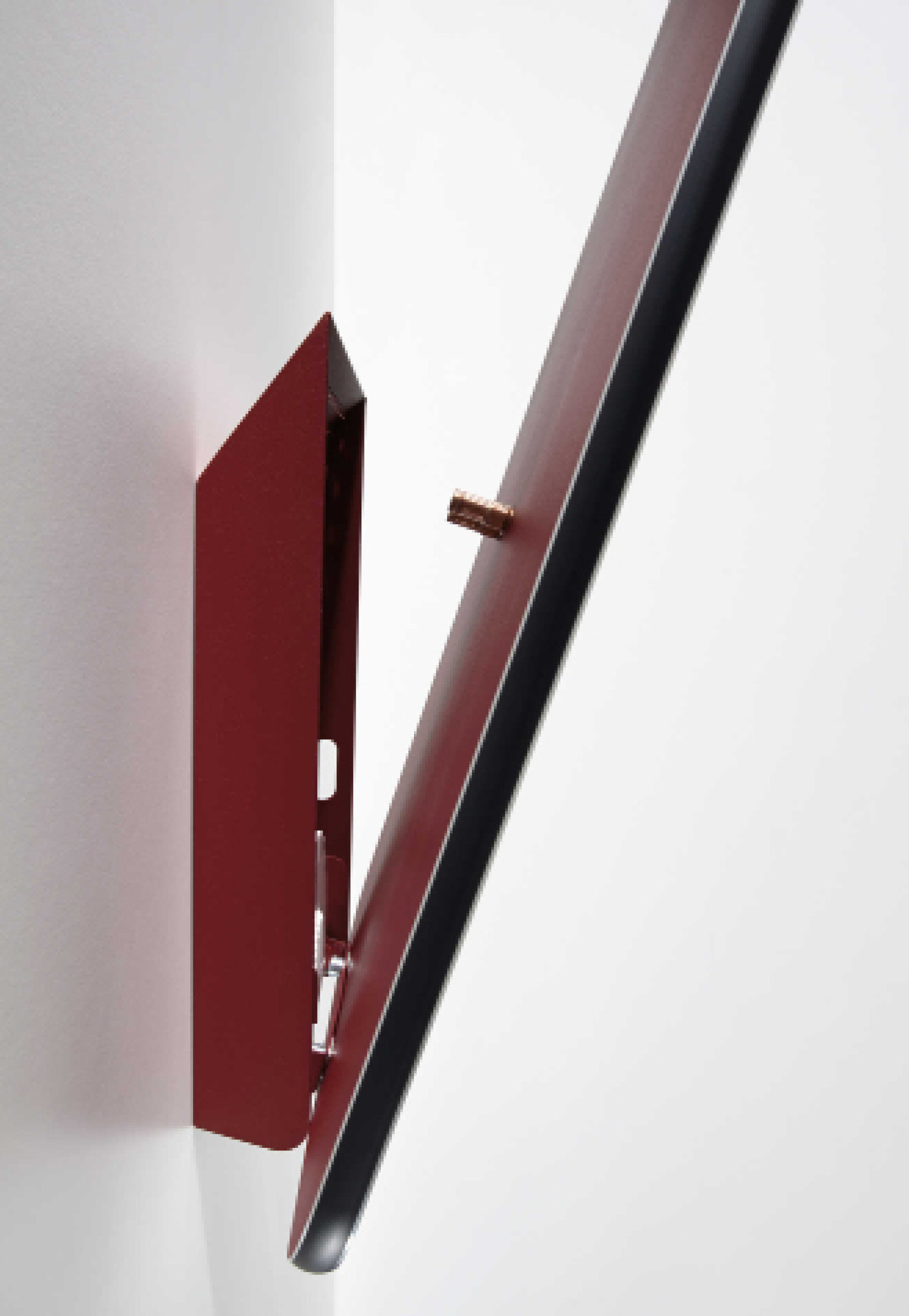 Design-Heizkörper Zehnder Vitalo Design-Heizkörper Zehnder Vitalo