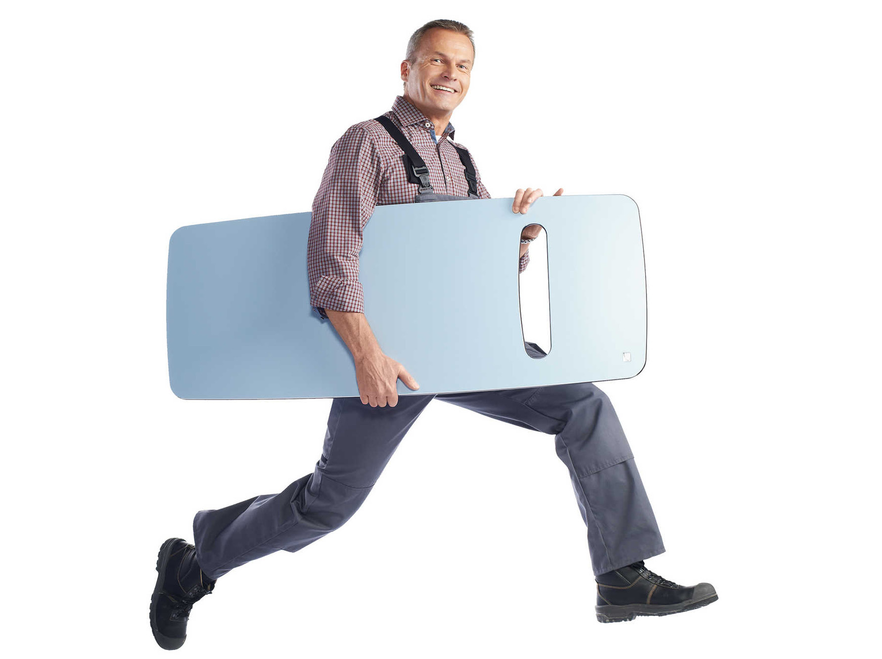 Zehnder Vitalo Heizköperinstallation Zehnder Vitalo Heizköperinstallation