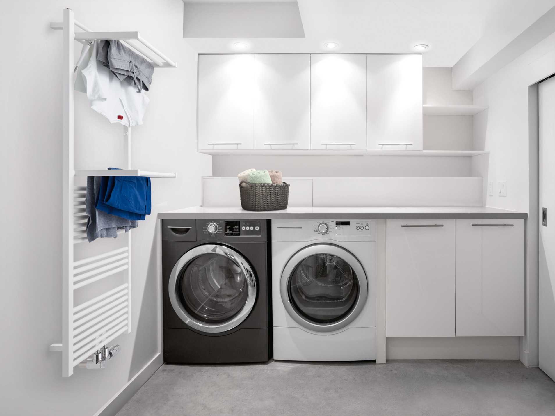 Corpo riscaldante si rivela un aiuto ideale 