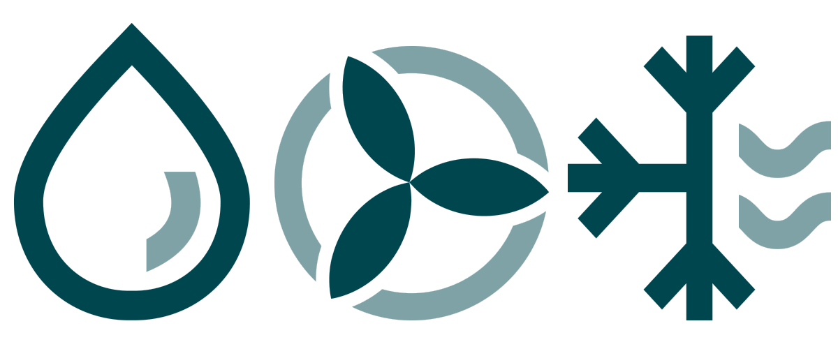 Funzioni Terraline Fresh