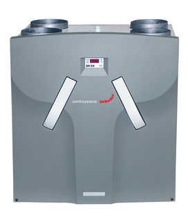 Produktbild Zehnder ComfoAir 500