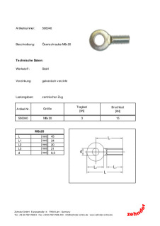Zehnder_RHC_Datenblatt-506040-Ösenschraube_ZFP_und_ZIP_DAS_CH_it