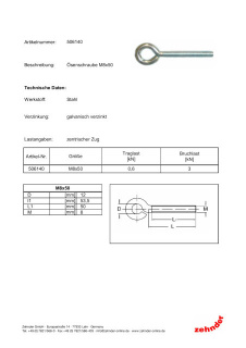 Zehnder_RHC_Datenblatt-506140-Ösenschraube-x50_ZFP_und_ZIP_DAS_CH_it