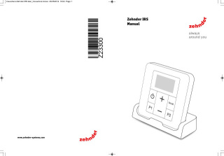 Zehnder_RAD_IRS_INM_CH_it