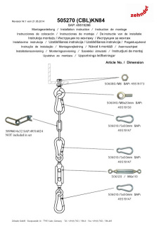 Zehnder_RHC_Montagesatz_KN84_Profilstahl_ZIP_MOI_CH_de