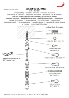 Zehnder_RHC_Montagesatz_KN83_Betondecke_ZIP_MOI_CH_de