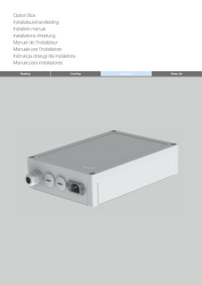 Zehnder_CSY_Option-Box_Installer_Neutral_INM_CH_de
