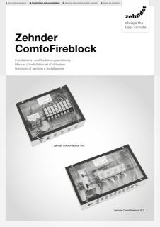 Zehnder_CSY_ComfoFireblock_INM_CH_fr