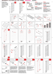 Zehnder_RAD_Yucca Asym_MOI_CH_it