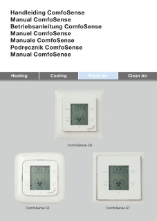 Zehnder_CSY_ComfoSense_INM1_CH_de