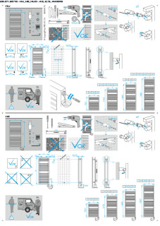 Zehnder_RAD_Universal_MOI_CH_fr