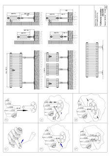 Zehnder_RAD_Charleston_Bracket_MOI_CH_de.pdf