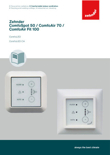 Zehnder_CSY_PM-MAN-EXT-BDE-CS50-CA70_MOI_Global