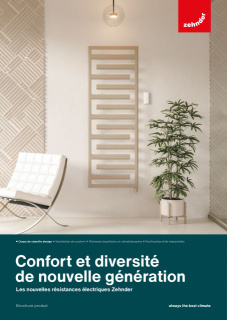 Zehnder_RAD_New Electronic Platform_PBR_CH-fr