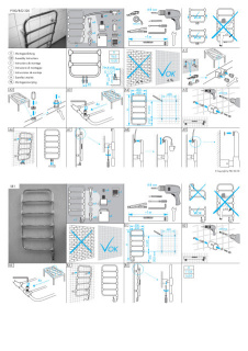 Zehnder_RAD_Nobis_MOI_CH_it