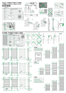 Zehnder_RAD_Quaro-Spa-40004118_MOI_CH-fr