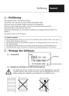 Zehnder_RAD_DBM_INM_CH_de