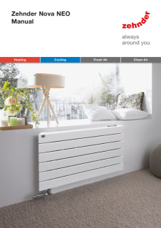 Zehnder_RAD_Nova Neo_INM_CH_fr